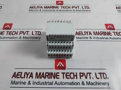 Siemens Txm1.8u Universal Input/Output Module - Image 1 of 4