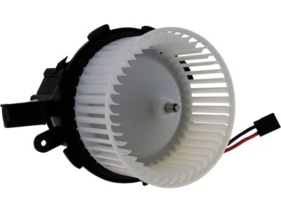 Motor soplador para Audi S4 2013-2016 VDO 96489GGJB 2014 2015 Foto 1 de 2