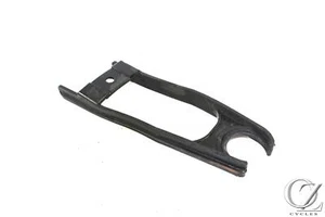 09 Yamaha FZ6 FZ6S Chain Guard Slider - Imagen 1 de 4