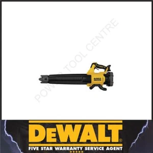Dewalt Reconditioned DCMBL562N 18V XR Brushless Axial Blower - Body Only - Picture 1 of 1