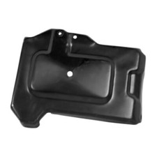 For Chevy S10 1982-1993 Sherman 905-69 Battery Tray