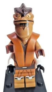 lego star wars minifigure Pong Krell SW0435 - Picture 1 of 6