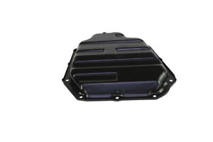 Engine Oil Pan for 2014-2018 Nissan Altima, Rogue
