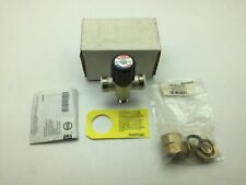 Honeywell AM-1 1070 Series Proportional Thermostatic Mixing Valve R2470-MIX