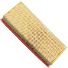 042-1725 Beck Arnley Air Filter for VW Volkswagen Jetta Passat Tiguan Beetle GTI