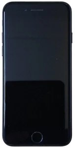 Apple iPhone 7 - 128GB Speicher - 2GB RAM - schwarz - mit OVP - Bild 1 von 4
