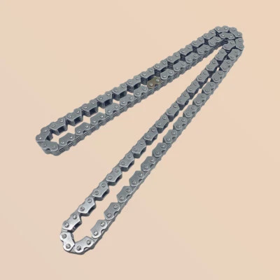 Cam Timing Chain for Honda CB750C CB750F CB750K CB750L CB750SC 1979-1982 - Image 1 of 4