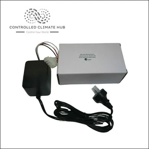 Power Supply Low Advantage Air PS-L Compatible-Zone Station 2 & VAV Controllers - Picture 1 of 7