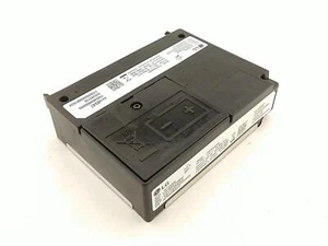 2021 ENCOREGX  84788547 COMM ECU  - Picture 1 of 4