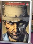THE WALKING DEAD DELUXE # 1 - 71 / IMAGE COMICS / VARIANT COVERS / CHOOSE