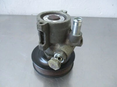 Servopumpe Delphi 1J0422154C  VW Golf IV 1,4L 16V 55 kW 75 PS Bj. 1998 - Bild 1 von 2