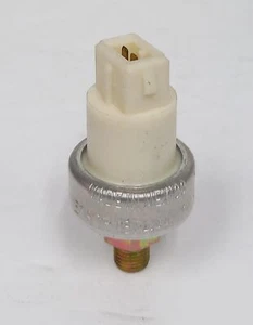 Herko Power Steering Pressure Sensor 2801557068713 for Ford Lincoln Mazda - Picture 1 of 3