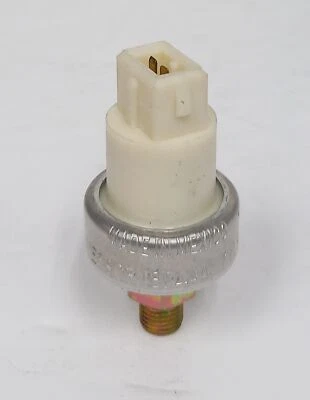 Herko Power Steering Pressure Sensor 2801557068713 for Ford Lincoln Mazda - Image 1 of 3