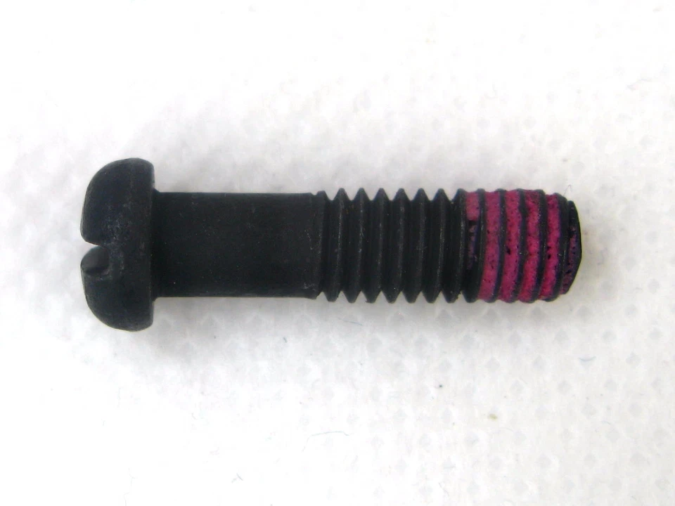 Makita 251468-5 Bohrfutter-Schraube f.DHP453 BHP454 DHP454 BHP456 DHP456 BHP448  - Bild 1 von 1