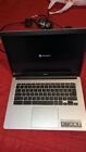 Acer Chromebook 314 Mint Condition LAPTOP