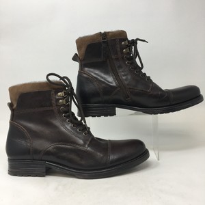aldo boots men