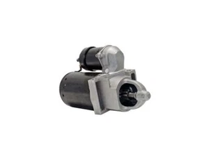 Starter For 1982-1993 Chevy S10 2.8L V6 1992 1988 1983 1987 1986 1985 XR916TH - Picture 1 of 1