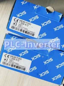 1 PIEZA Nuevo SICK WE45-P260 1009412 # Envío Rápido# - Imagen 1 de 2