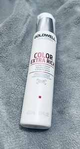 Goldwell Dualsenses Color Extra Rich 6 Effects Serum 3.3oz/100ml - Picture 1 of 2