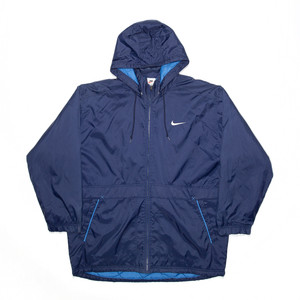 Las mejores ofertas en Ropa Vintage Nike casual para hombres | eBay