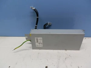 KUKA EMI Filter KRC 2 32TDRT2-1 Version 3 - Picture 1 of 3