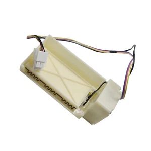 1PC Refrigerator L damper motor DA31-00043E1x - Picture 1 of 13