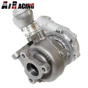 GT1849V 7274775007S Turbo Charge For 03-05 Nissan Almera Tino SE DCI 2.2L - Picture 1 of 8