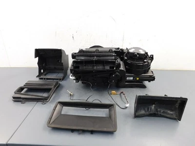 Audi R8 V10 Plus 2017 18 20 21 22 unidad de climatización #3627 X4 Foto 1 de 4