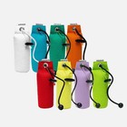 Dog & Field Gun Dog Canvas Training Dummy 1/2 lb - 8 Colours Available