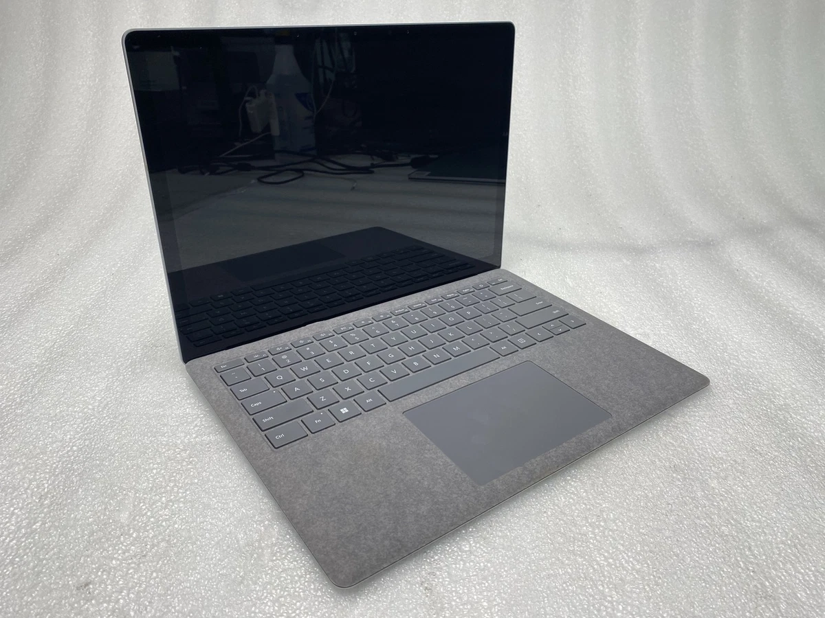 Microsoft Surface Laptop4 シルバー 拡張ポート付 Microsoft Surface Laptop4シルバー 本体 Amazon | マイクロソフト