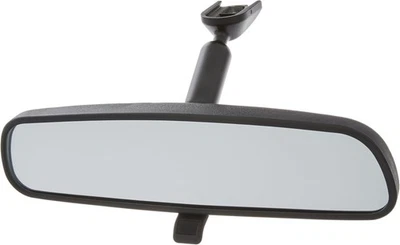 MAZDA Genuine Interior Mirror for CX-7 ER 09-12 MX-5 MIATA NC 09-15 B37F-69-220C - Image 1 of 2