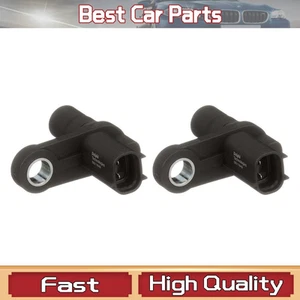 2x Delphi Vehicle Speed Sensor For Toyota Camry 2002~2006 - Picture 1 of 3