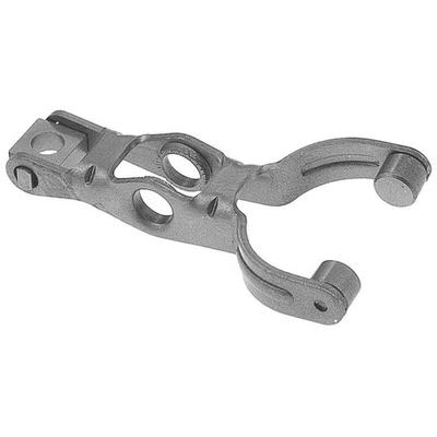 Nueva palanca de cambios para Grimmer Schmidt 800D 1997-03, Bering HD67MX 2000 355-12009 Foto 1 de 4