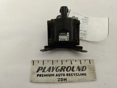 Soporte y montaje de bobina de encendido LEXUS SC300 SC400 93 94 95 96 97 98 99 00 Foto 1 de 4