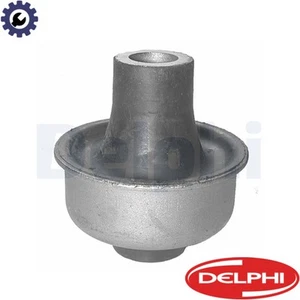 2x CONTROL ARMTRAILING ARM BUSH TD309W FOR OPEL OMEGAASENATORB C20NE 2.0L 4cyl - Picture 1 of 6
