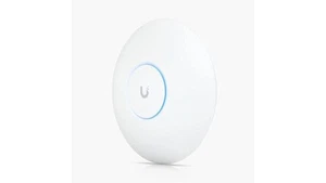 Ubiquiti UniFi Access-Point U7 Pro für Deckenmontage WiFi 7 PoE+ - Bild 1 von 5