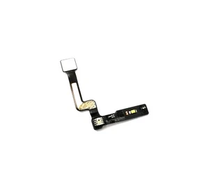 Original Xiaomi Mi Mix 2s Light Sensor - Picture 1 of 2