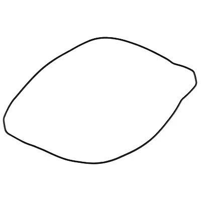 Junta tórica cubierta exterior embrague para Yamaha YZ250 1999-2022 / 5CU-15463-01-00 Foto 1 de 4