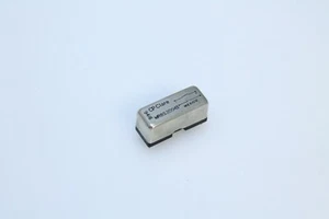 C.P. Clare MRBS-20043 1FormA SPST N/O 100OHM 15MA reed relay qty=1 - Picture 1 of 3