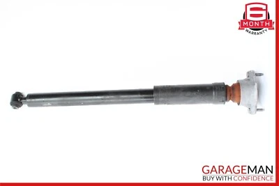 09-15 Mercedes X204 GLK350 Rear Right or Left Shock Strut Absorber OEM - Image 1 of 4