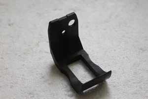 Prensatelas exterior 1/4 Juki para LG158 - #B1525057F00 - Nuevo - Imagen 1 de 1