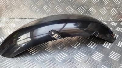 TRIUMPH THRUXTON 'R' - FRONT FENDER / MUDGUARD FIBREGLASS - Imagem 1 de 2