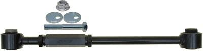 Dorman 522-166 RK641809 Lenker Suspension Control Arm for Kia Magentis Hyundai - Image 1 of 3