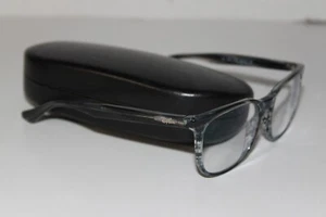 Ray Ban RB5369 5750 Frame - Picture 1 of 5