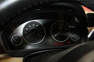 2014-2016 BMW 435i (Speedometer) Gauge M Sport Package OEM MPH Head-up 97K Miles