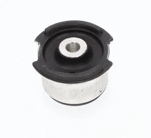 1x Rover 75 MG ZT Rear Trailing Arm Bush RGX101410 Original Shape Few Remaining - Picture 1 of 1