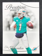 2023 Panini Prestige Base #1-200, Pick Your Card, BUY 2+ SHIPS FREE! Up'd 12/11!