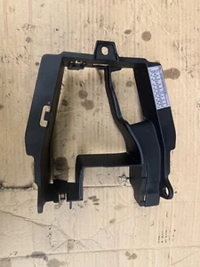 KTM 390 ADVENTURE 2020 2021 -2023 BATTERIEFACH KOTFLÜGEL VERKLEIDUNG COVER FINISHER - Bild 1 von 9