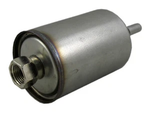 Fuel Filter for Buick Century 1997-2005 with 3.1L 6Cyl V - Picture 1 of 1