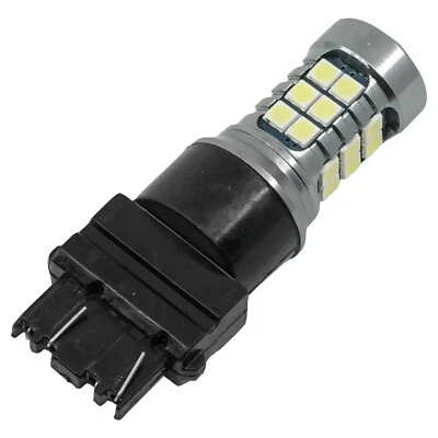 Bombilla trasera LED Caltric para Polaris Sportsman 400/800 2005-2014  Foto 1 de 4
